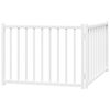 Product Thumbnail Image 5 of 9