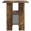 Product Thumbnail Image 7 of 12