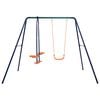 Product Thumbnail Image 2 of 9