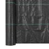Product Thumbnail Image 2 of 5