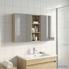 Product Thumbnail Image 2 of 12