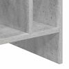 Product Thumbnail Image 9 of 12