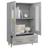 Product Thumbnail Image 4 of 9