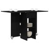 Product Thumbnail Image 3 of 12