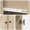 Product Thumbnail Image 7 of 8