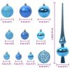 Product Thumbnail Image 9 of 9