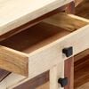 Product Thumbnail Image 7 of 11