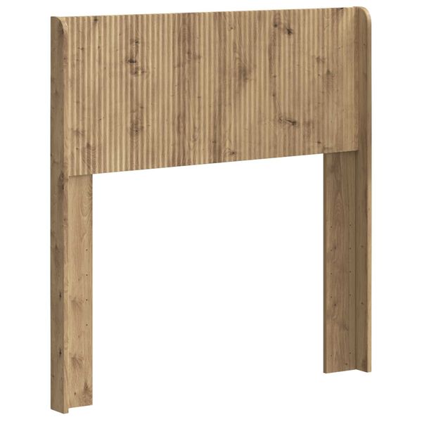 Showing Product Image 1 of 10