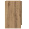 Product Thumbnail Image 7 of 15