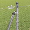 Product Thumbnail Image 5 of 17