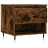 Product Thumbnail Image 5 of 13