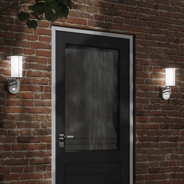 Showing Product Image 2 of 7