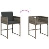 Product Thumbnail Image 11 of 14