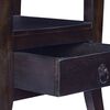 Product Thumbnail Image 7 of 9