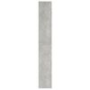Product Thumbnail Image 6 of 8