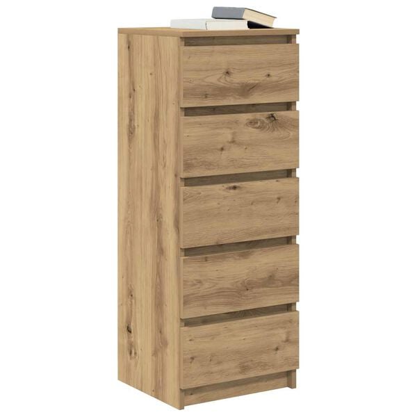 Showing Product Image 4 of 13