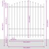 Product Thumbnail Image 7 of 7