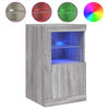 Product Thumbnail Image 5 of 18