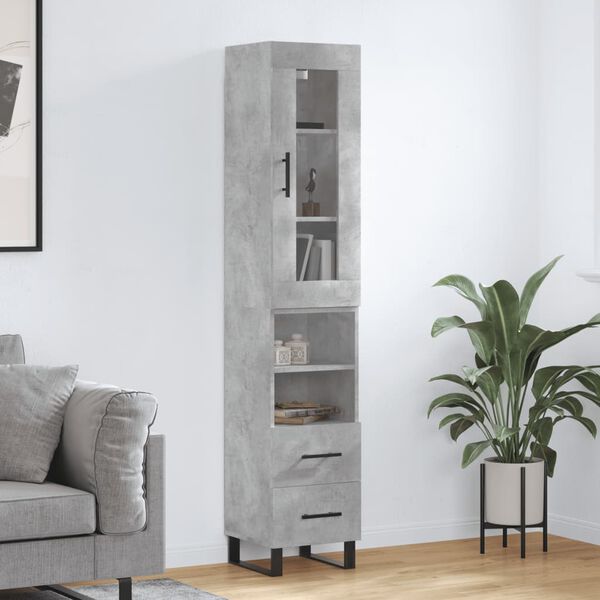 Showing Product Image 2 of 15