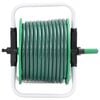 Product Thumbnail Image 2 of 9