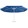 Product Thumbnail Image 3 of 5