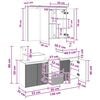 Product Thumbnail Image 14 of 15