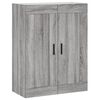 Product Thumbnail Image 5 of 15