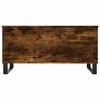 Product Thumbnail Image 4 of 11