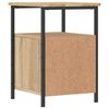 Product Thumbnail Image 8 of 12