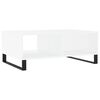 Product Thumbnail Image 8 of 11