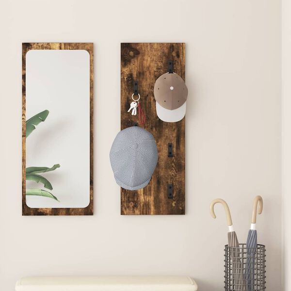 Showing Product Image 2 of 12