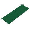 Product Thumbnail Image 5 of 9