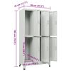 Product Thumbnail Image 8 of 9
