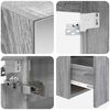 Product Thumbnail Image 9 of 14