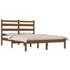 Product Thumbnail Image 3 of 6