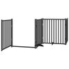 Product Thumbnail Image 5 of 12