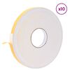 Product Thumbnail Image 3 of 10