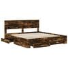 Product Thumbnail Image 5 of 14