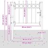Product Thumbnail Image 5 of 6