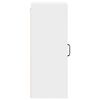 Product Thumbnail Image 7 of 13