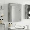 Product Thumbnail Image 2 of 12