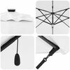 Product Thumbnail Image 9 of 16