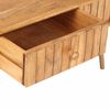 Product Thumbnail Image 13 of 14