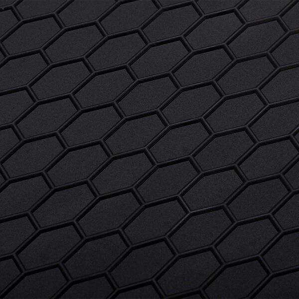 Showing Product Image 3 of 3