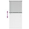Product Thumbnail Image 12 of 16