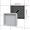 Product Thumbnail Image 7 of 8