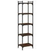 Product Thumbnail Image 6 of 10