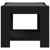 Product Thumbnail Image 7 of 13