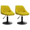 Product Thumbnail Image 4 of 16