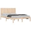 Product Thumbnail Image 3 of 6